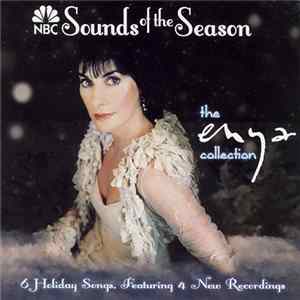 Enya - Sounds Of The Season (The Enya Collection) flac
