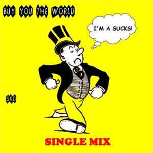 Astoria Bass, T. Boyz D.L., Prince Rahiem - Buy You The World (Single Mix) flac