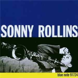 Sonny Rollins - Sonny Rollins Volume One flac