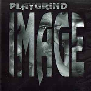 Playgrind - Image flac