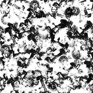 Onde - Ihs flac