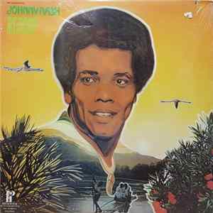 Johnny Nash - Besame Mucho flac