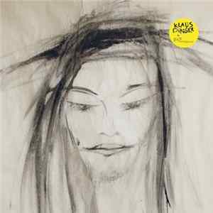 Klaus Dinger + Prejapandorf - 2000! flac