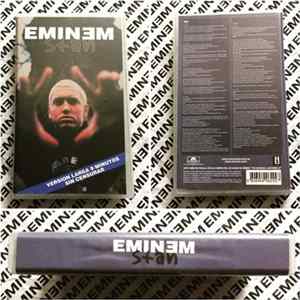 Eminem - Stan flac