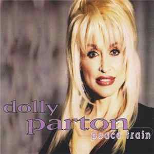 Dolly Parton - Peace Train flac