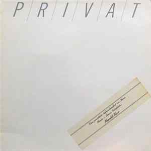 Various - Sommerhits Von Bizzl - 4te Folge flac