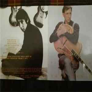 Pete Townshend - Pure And Easy flac