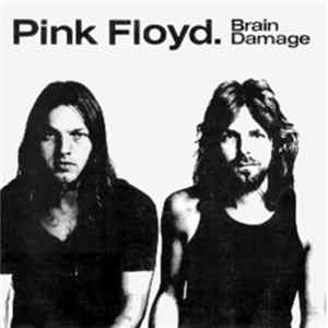 Pink Floyd - Brain Damage flac