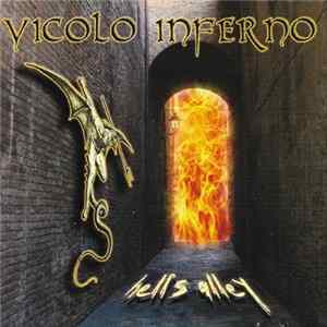 Vicolo Inferno - Hell's Alley flac