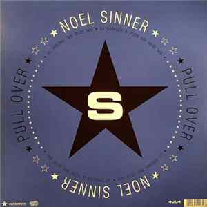 Noel Sinner - Pull Over flac