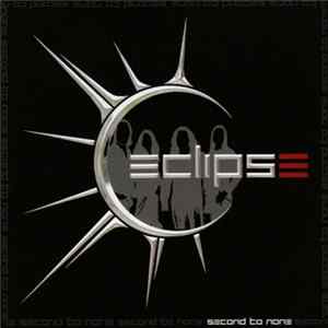 Eclipse - Second To None flac
