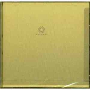 Stairland - Shapeless flac