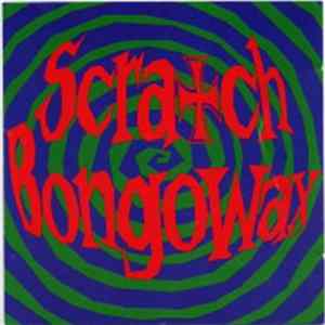 Scratch Bongowax - Zero Conformity Intuition flac