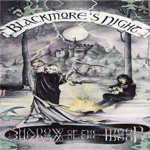 Blackmore's Night - Shadow Of The Moon - Behind The Music flac