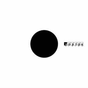 Serge Dedo Tovkach - The Dance Inside flac