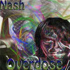 Nash - Overdose flac
