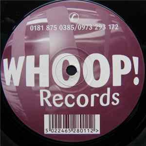 Hook Featuring Carol Neen - New Credence flac