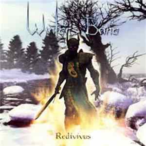 Winters Bane - Redivivus flac