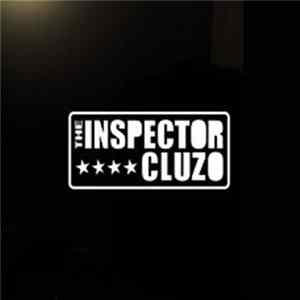 The Inspector Cluzo - The Inspector Cluzo flac