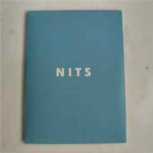 Nits - Tomorrow Never Knows flac