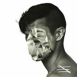 Michl - Michl flac