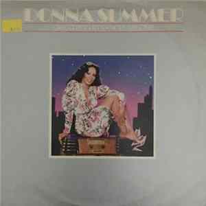 Donna Summer - Greatest Hits - Volume One flac