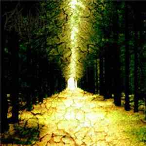 Abaroth - Enter The Kingdom Of Night flac