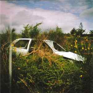 Drenge - Fuckabout flac