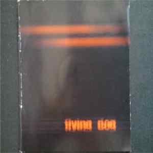 Flying Dog - Demo 01 flac