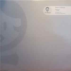 Dave Lindbergh - Fake flac