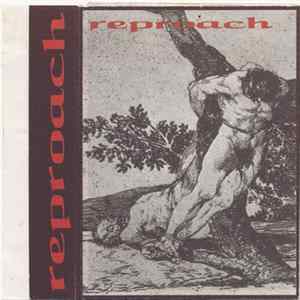 Reproach - Reproach flac