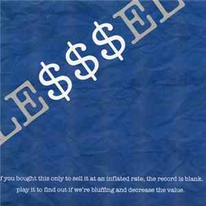 Mindless Self Indulgence - 3 S' flac
