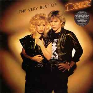 Dollar - The Very Best Of Dollar flac