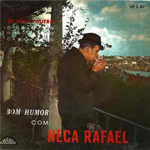 Neca Rafael - Eu Sou O Outro flac