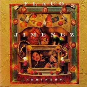 Flaco Jimenez - Partners flac