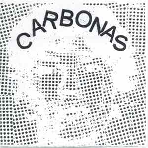 Carbonas - Blackout flac