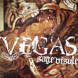 Vegas - Sagevisule flac