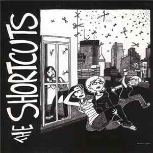 The Shortcuts - The Shortcuts flac