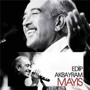 Edip Akbayram - Mayıs flac