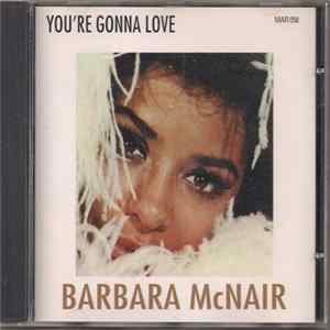 Barbara McNair - You're Gonna Love Ultimate Collection flac
