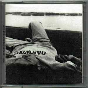 Crayola - Untitled flac