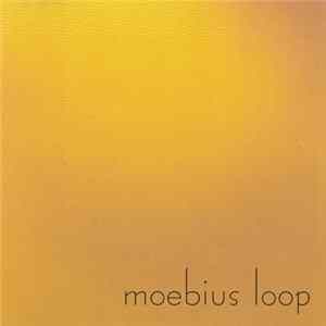 Moebius Loop - Moebius Loop flac