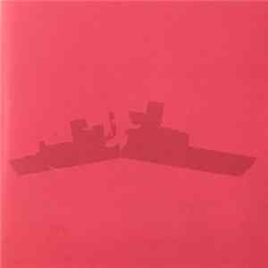 This Ship Will Sink - This Ship Will Sink flac