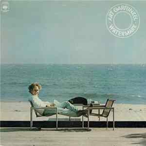 Art Garfunkel - Watermark flac