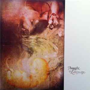 Dead Leaf Echo - Thought & Language flac