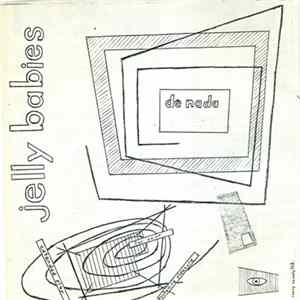 The Jelly Babies - De Nada EP flac