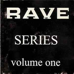 Various - Rave Series Volume One flac