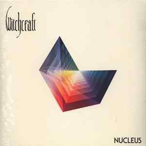 Witchcraft - Nucleus flac