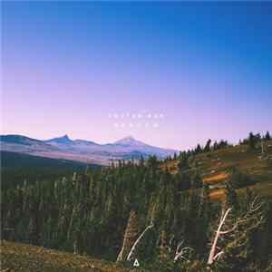Zoltan Ban - Meadow flac