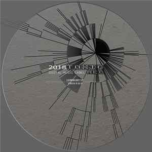 Virus D.D.D - Ceremony EP flac